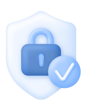 Get your personalised report